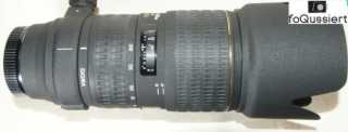 sigma_70-200_4.jpg
