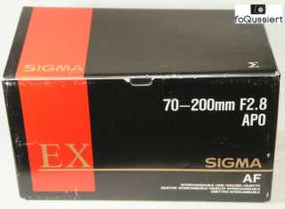 sigma_70-200_6.jpg