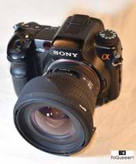 sony_a700_1.jpg