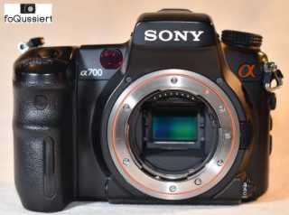 sony_a700_2.jpg