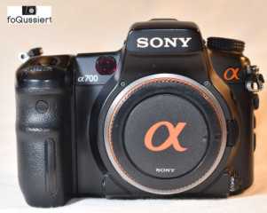 sony_a700_3.jpg