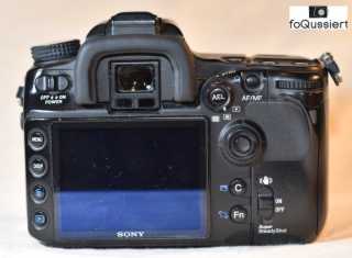 sony_a700_4.jpg