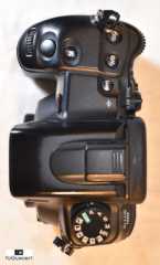 sony_a700_5.jpg