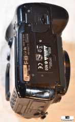 sony_a700_6.jpg