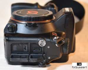 sony_a700_7.jpg