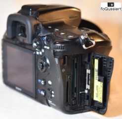 sony_a700_8.jpg