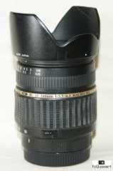 tamron_1.jpg