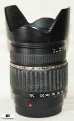 tamron_2.jpg