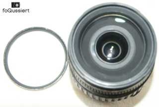 tamron_3.jpg