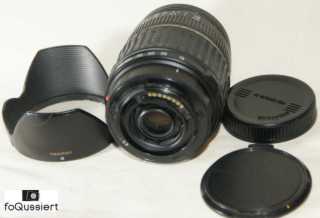 tamron_4.jpg