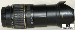 tamron_6.jpg