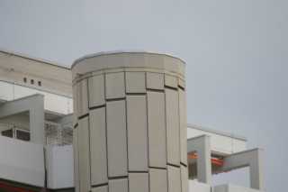 test_adapter.JPG