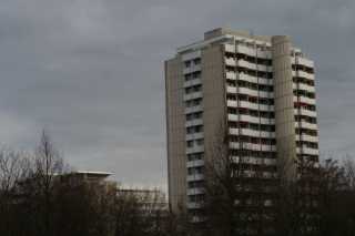 test_minolta50.JPG