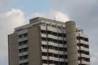 test_sigma_105.JPG