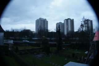 test_sigma_15.JPG