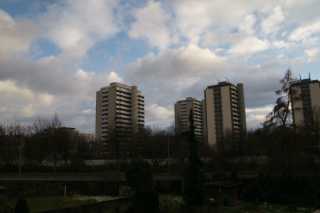 test_sigma_18-50.JPG