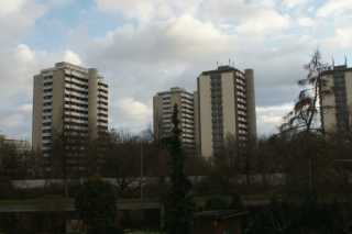 test_sigma_24.JPG