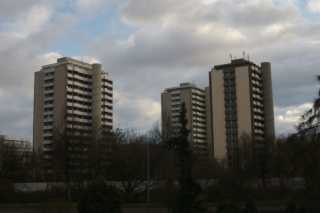 test_sigma_28-70.JPG