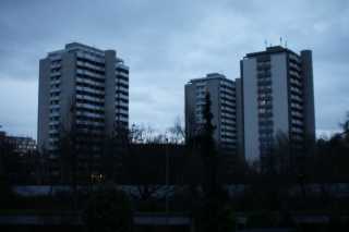 test_sigma_30.JPG