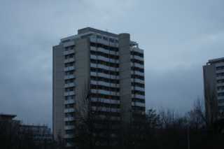 test_sigma_50-500.JPG