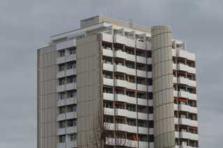 test_sigma_90.JPG