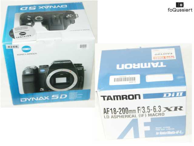 dynax_tamron.jpg
