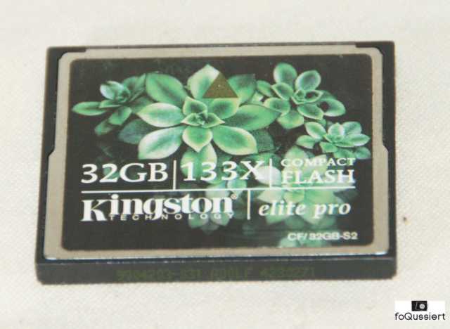 kingston.jpg
