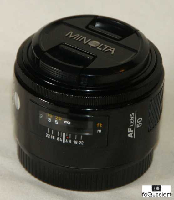 minolta50_1.jpg