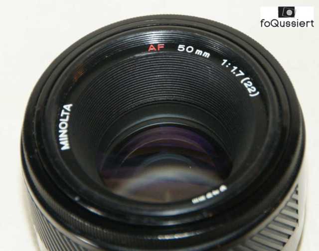 minolta50_2.jpg