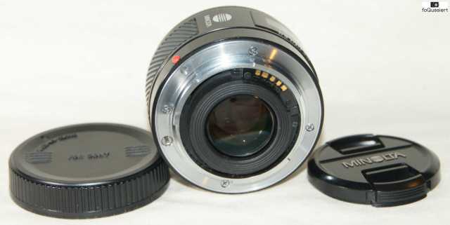 minolta50_3.jpg