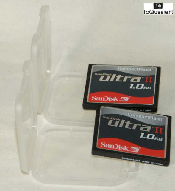 sandisk.jpg