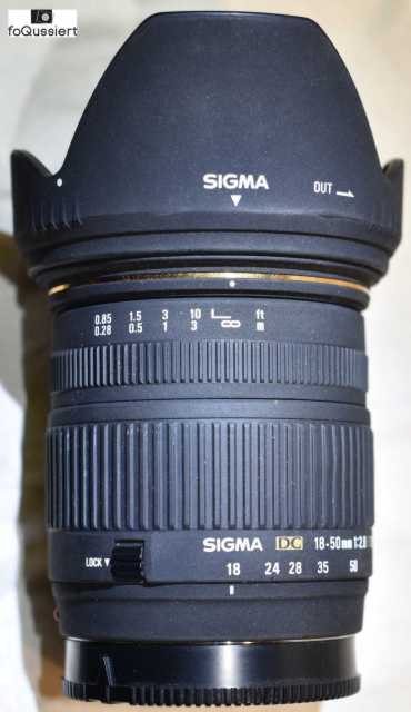 sigma18_50_1.jpg