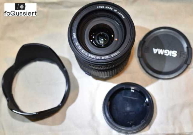 sigma18_50_2.jpg