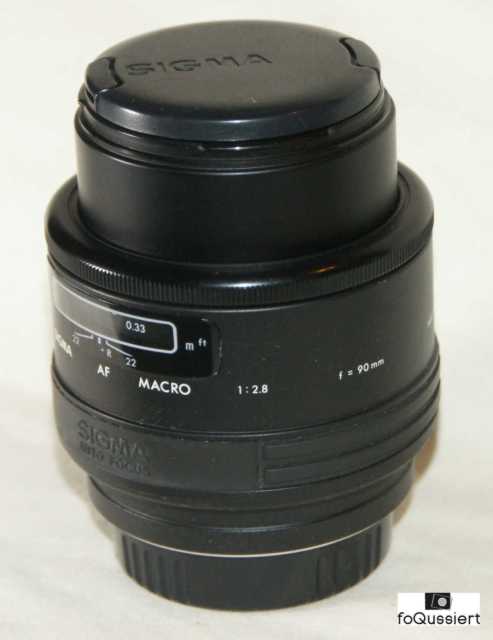 sigma90_2.jpg