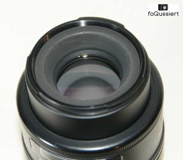 sigma90_3.jpg