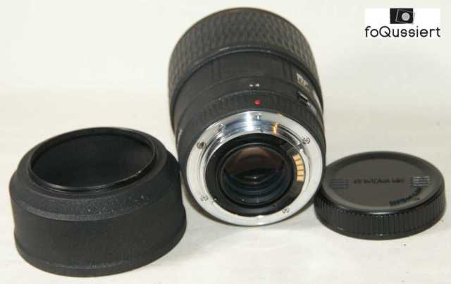 sigma_105_1.jpg