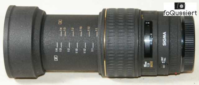 sigma_105_2.jpg