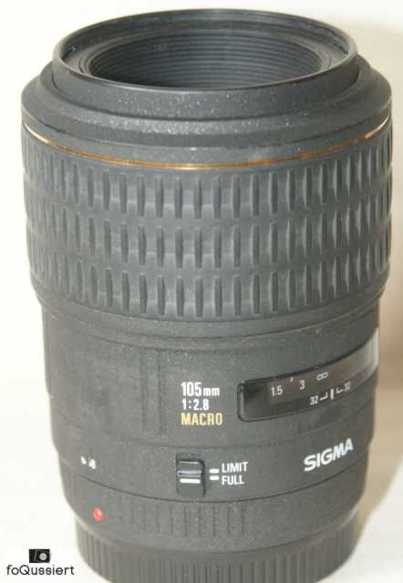 sigma_105_3.jpg