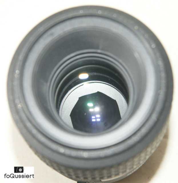 sigma_105_4.jpg