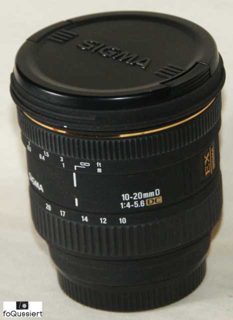 sigma_10_1.jpg