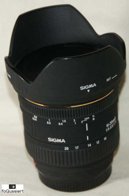 sigma_10_2.jpg