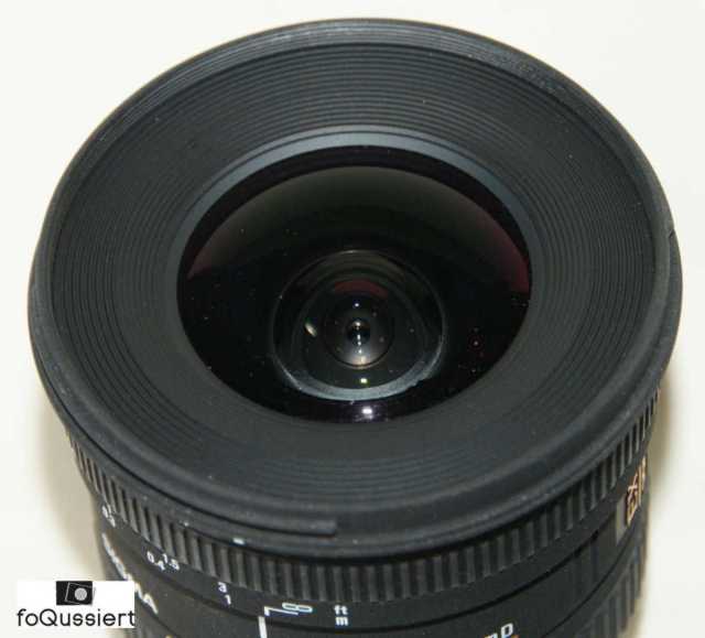 sigma_10_3.jpg