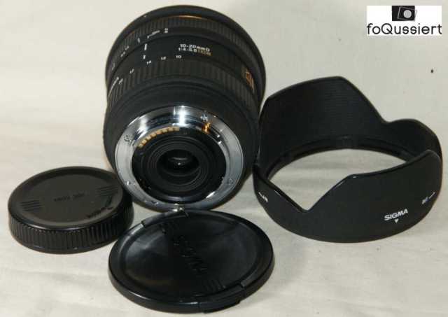 sigma_10_4.jpg