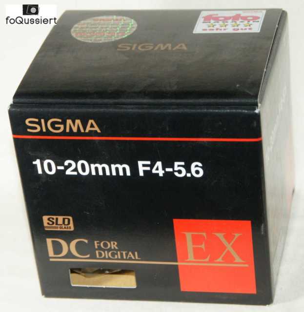 sigma_10_5.jpg