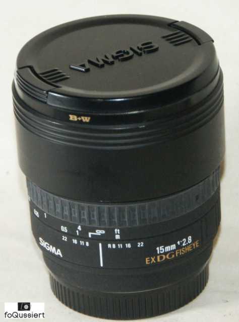 sigma_15_1.jpg