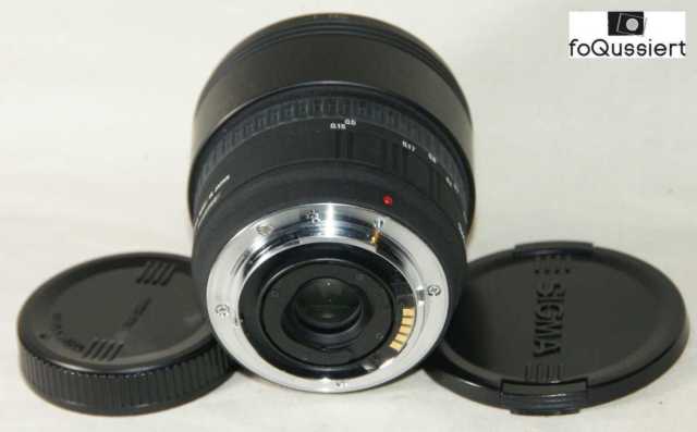 sigma_15_3.jpg