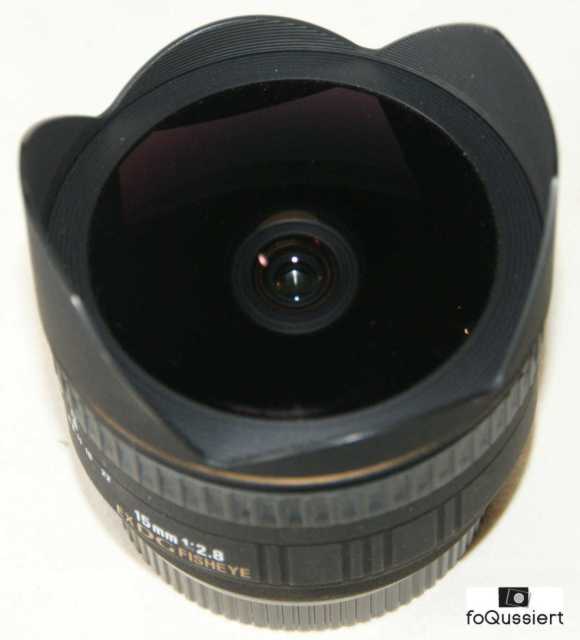 sigma_15_4.jpg