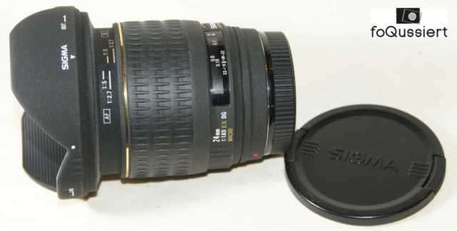 sigma_24_2.jpg