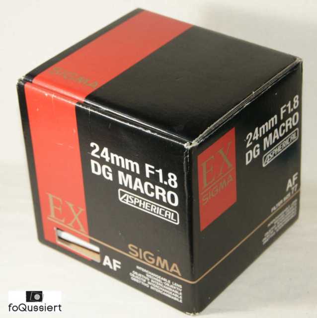 sigma_24_4.jpg