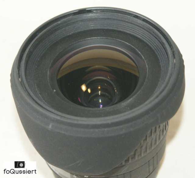 sigma_24_5.jpg